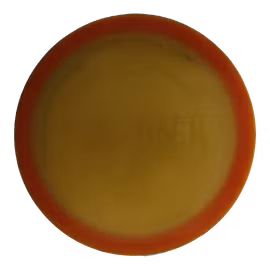 Explorer Opto (6)
