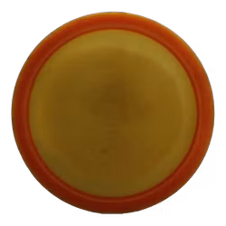 Explorer Opto (6)
