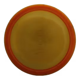 Explorer Opto (6)
