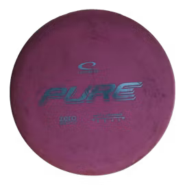 Pure Zero-Soft (7)