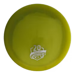 Saint 20 Years of Latitude 64 Opto (9)