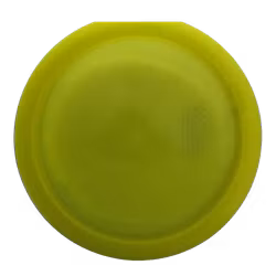 Saint 20 Years of Latitude 64 Opto (9)