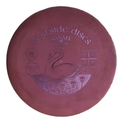 Swan 1 Reborn BT-Medium (6)
