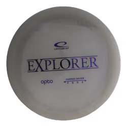 Explorer Opto (9)