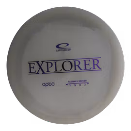 Explorer Opto (9)