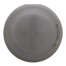 Explorer Opto (9)