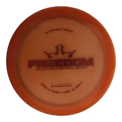 Freedom Lucid (6)