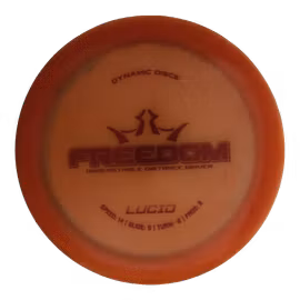 Freedom Lucid (6)