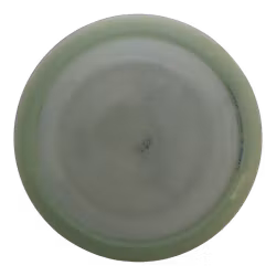 TeeBird Swedish Disc Golf Pro Tour 2023 Champion Color Glow (6)