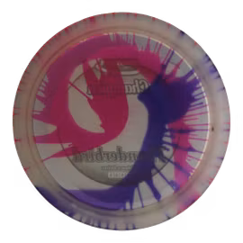 Thunderbird Champion (9)