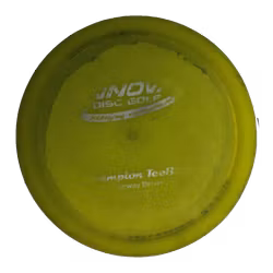 TeeBird Champion (5)