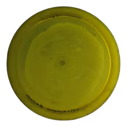 TeeBird Champion (5)