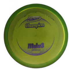 Mako3 Champion (6)