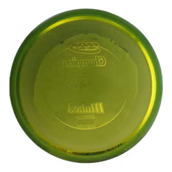 Mako3 Champion (6)