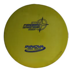 Firebird Star (5)