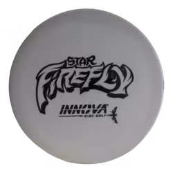 Firefly Star (8)