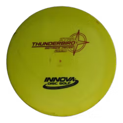 Thunderbird Star (6)