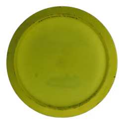 Thunderbird Star (6)