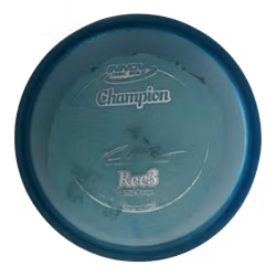 Roc3 Paul McBeth 2X World Champion Champion (6)