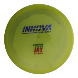 Jay Champion (6)