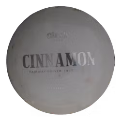 Cinnamon Steady (6)
