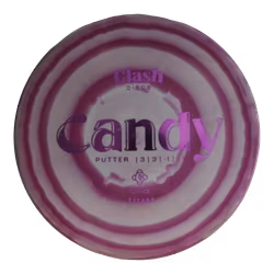 Candy Steady Ring (7)
