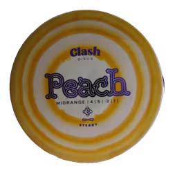 Peach Steady Ring (8)