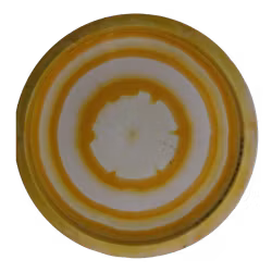 Peach Steady Ring (8)