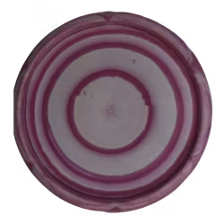 Berry Steady Ring (8)