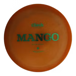 Mango Prototype Steady (8)