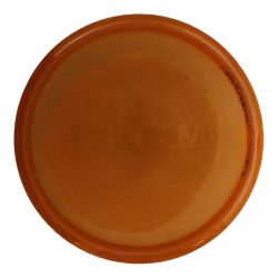 Mango Prototype Steady (8)