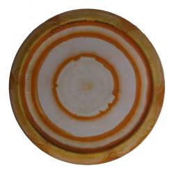 Cookie Steady Ring (6)