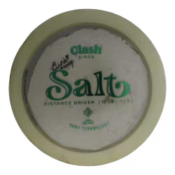 Salt Tone (6)
