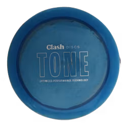 Salt Tone (7)