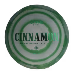 Cinnamon Steady Ring (8)