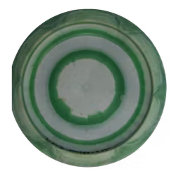Cinnamon Steady Ring (8)