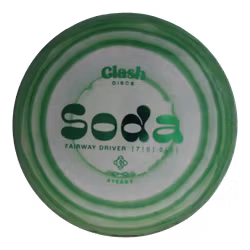 Soda Steady Ring (7)