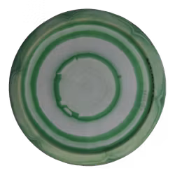 Soda Steady Ring (7)