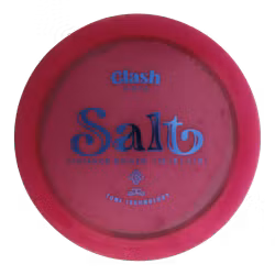 Salt Tone (6)