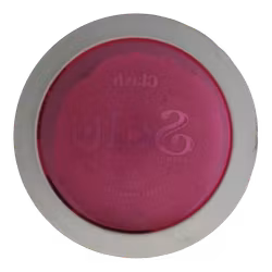 Salt Tone (6)