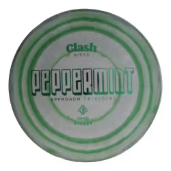 Peppermint Steady Ring (8)