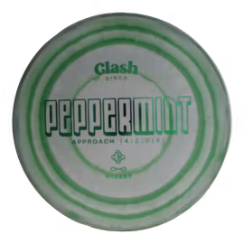 Peppermint Steady Ring (8)