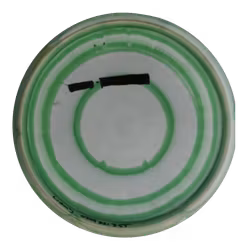 Peppermint Steady Ring (8)