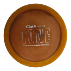 Salt Tone (8)