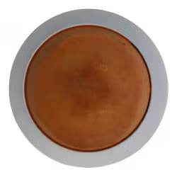 Salt Tone (8)