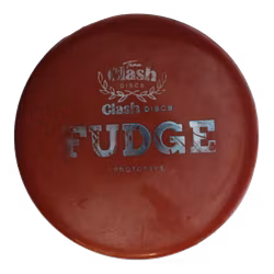 Fudge Prototype Steady (6)