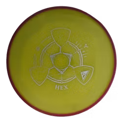 Hex Neutron (9)