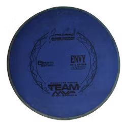 Envy Electron Soft (6)