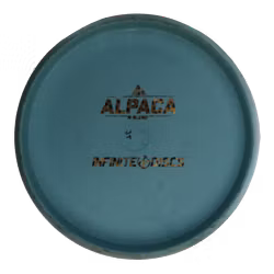 Alpaca N-Blend (6)
