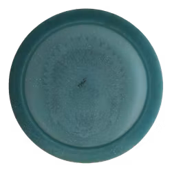 Aztec Metal Flake Glow C-Blend (6)